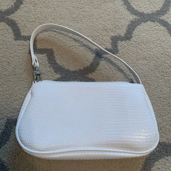 Mini bag - Picture 2 of 4